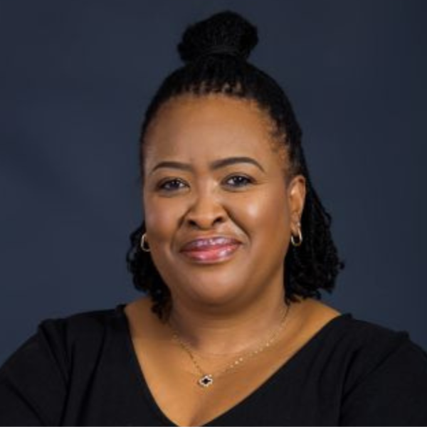 NEW: Corny Zaaruka urges strategic overhaul of SME…