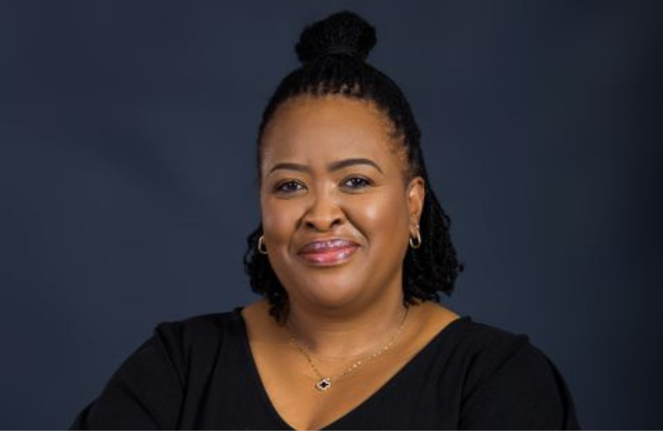 NEW: Corny Zaaruka urges strategic overhaul of SME support
