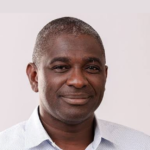 NEW: Genser Energy secures €456m to fund West African expansion