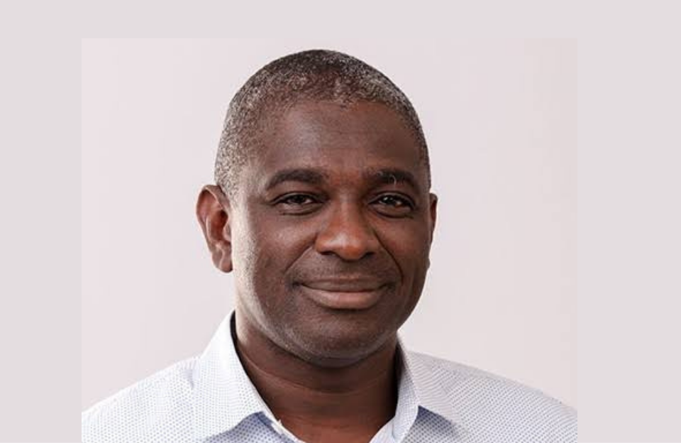 NEW: Genser Energy secures €456m to fund West African expansion