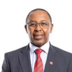 Absa Group posts 8% rise in headline earnings to R12.8bn