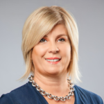 Standard Bank Namibia appoints new executive for Insurance and Assets
