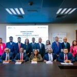ICRF launches new SEC-registered fund for climate infrastructure
