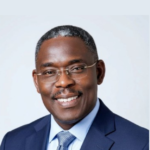 Ladi Sanni joins Renaissance Africa as GM, New Business Development
