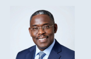 Ladi Sanni joins Renaissance Africa as GM, New&hellip;