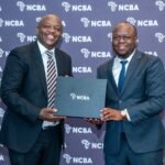 NEW: NCBA, KEPROBA to drive SME export growth in Kenya