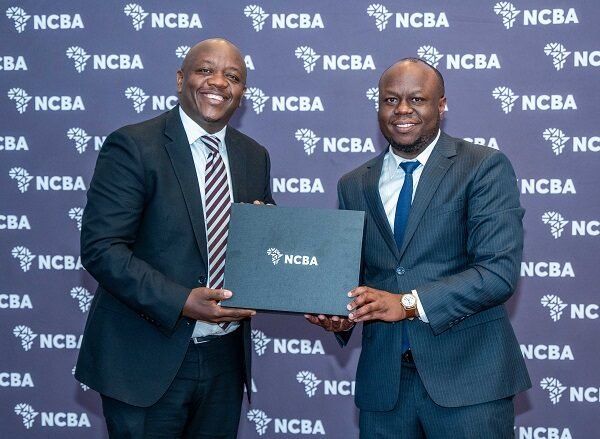 NEW: NCBA, KEPROBA to drive SME export growth&hellip;