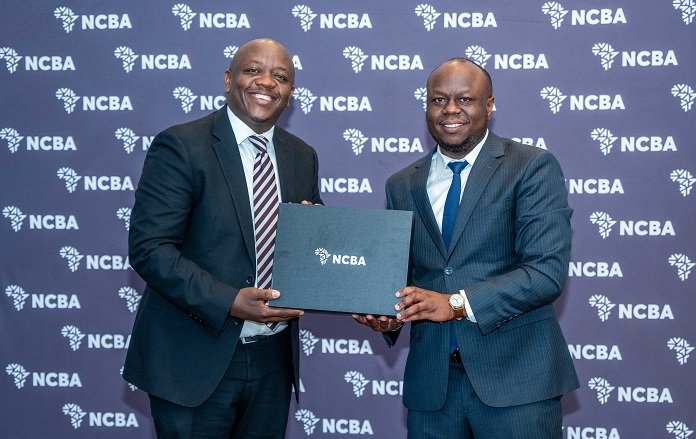 NEW: NCBA, KEPROBA to drive SME export growth in Kenya