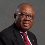 Emmanuel Nnorom: The Steady Hand Guiding UBA’s Pan-African Ambition