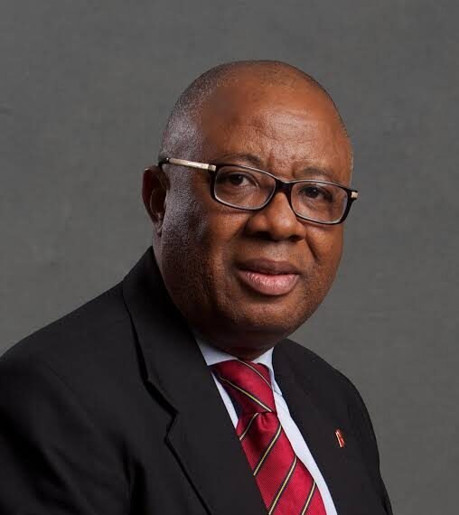 Emmanuel Nnorom: The Steady Hand Guiding UBA’s Pan-African Ambition