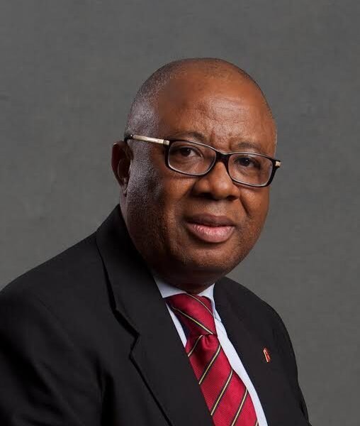 Emmanuel Nnorom: The Steady Hand Guiding UBA’s Pan-African&hellip;