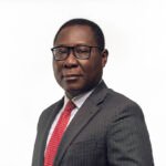 Coronation Insurance concludes year-long recapitalisation under new Insurance Act