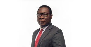 Coronation Insurance concludes year-long recapitalisation under new Insurance&hellip;