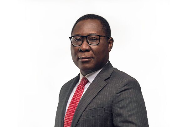 Coronation Insurance concludes year-long recapitalisation under new Insurance&hellip;