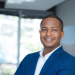 Standard Bank Namibia appoints new Head of Personal & Private Banking