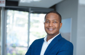 Standard Bank Namibia appoints new Head of Personal&hellip;