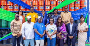 Henos Energy launches first drive-thru LPG outlet in&hellip;
