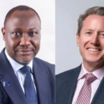 AFC leads new investors in $2.5bn Dangote refinery private placement