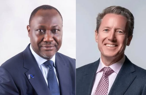 AFC leads new investors in $2.5bn Dangote refinery private placement