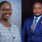 NEW: dfcu Bank launches UGX 200m Maali loan for SMEs