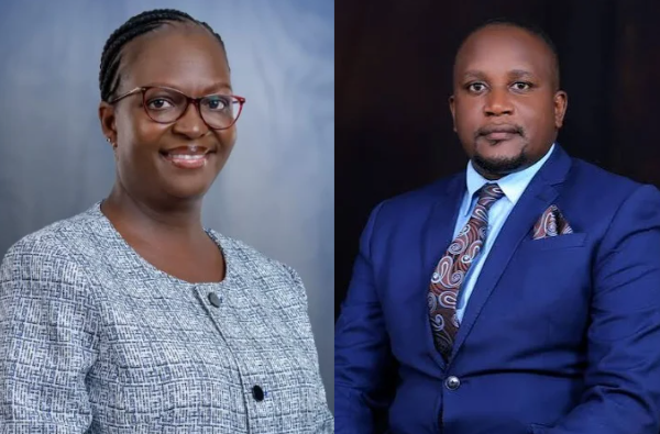 NEW: dfcu Bank launches UGX 200m Maali loan&hellip;