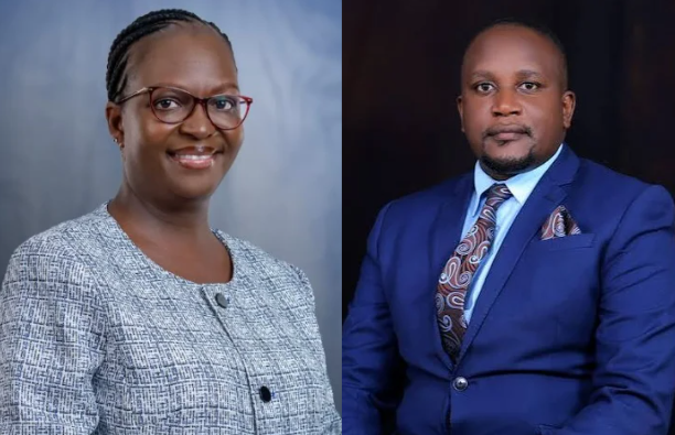 NEW: dfcu Bank launches UGX 200m Maali loan&hellip;