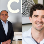 NEW: Citi to acquire Kard, boosting personalized card rewards