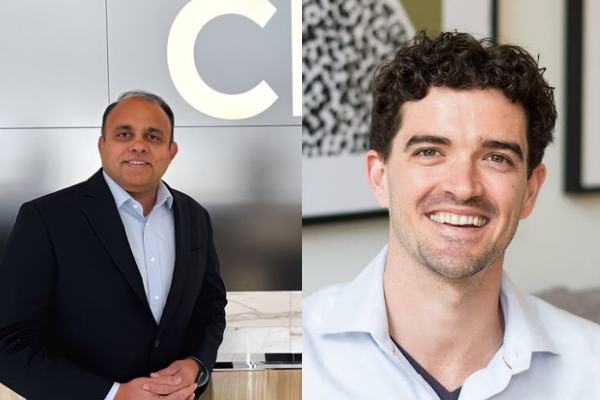 NEW: Citi to acquire Kard, boosting personalized card…