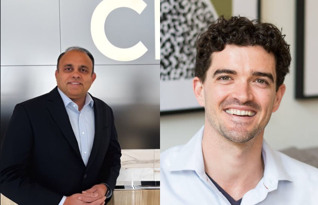 NEW: Citi to acquire Kard, boosting personalized card&hellip;
