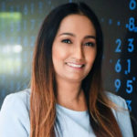 Seriti Green appoints Jasmin Pillay as new Chief People Officer