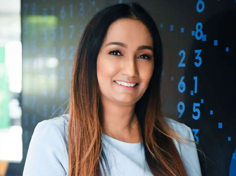Seriti Green appoints Jasmin Pillay as new Chief&hellip;