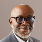 VFD Microfinance Bank names Nonso Kenneth Okoye as new MD