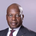 NEW: Oando posts ₦2.1trn revenue in H1 2026