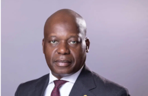 NEW: Oando posts ₦2.1trn revenue in H1 2026