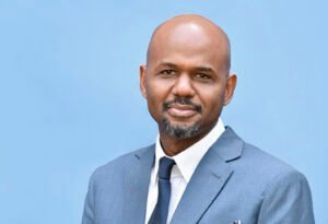 S&P confirms Shelter Afrique Development Bank’s new green&hellip;