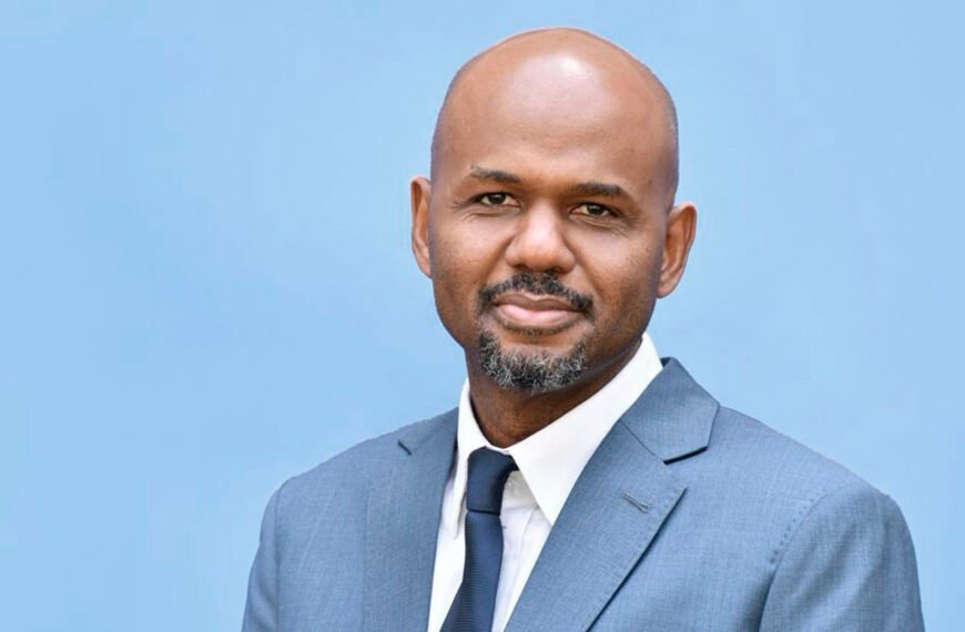 S&P confirms Shelter Afrique Development Bank’s new green bond compliance