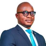 First Capital Bank Zimbabwe posts 22% Profit surge to ZWG431.8m in H1 2026