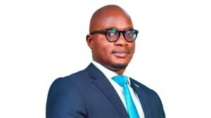 First Capital Bank Zimbabwe posts 22% Profit surge&hellip;