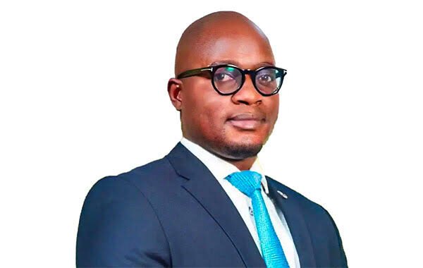 First Capital Bank Zimbabwe posts 22% Profit surge&hellip;
