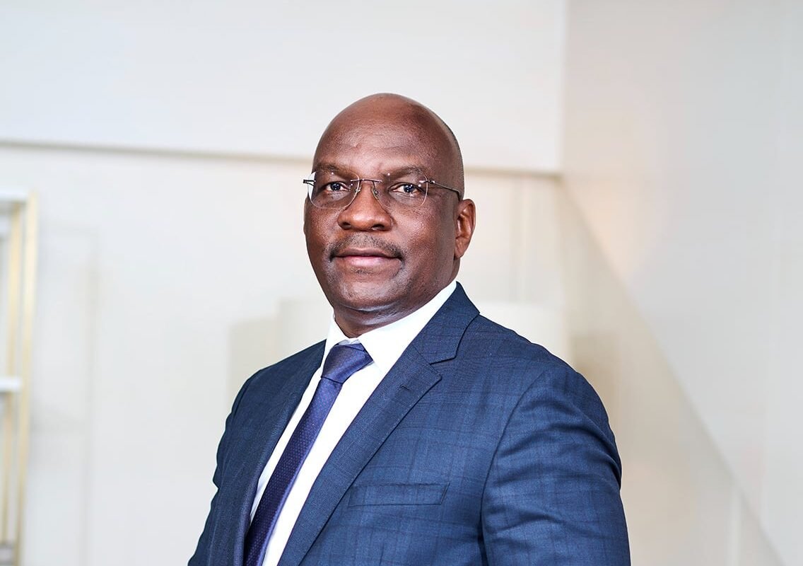 NEW: Afreximbank net income jumps 30% to $534.7m