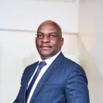 NEW: Afreximbank net income jumps 30% to $534.7m