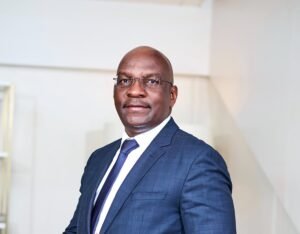 NEW: Afreximbank net income jumps 30% to $534.7m