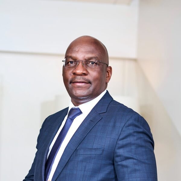 NEW: Afreximbank net income jumps 30% to $534.7m
