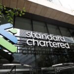 Standard Chartered Bank Botswana announces up to 26% profit growth in H1 2026