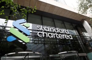 Standard Chartered Bank Botswana announces up to 26%&hellip;