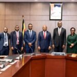 Afreximbank deepens support for Uganda’s new growth ambitions