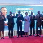 Ecobank Uganda launches eMCA to drive digital merchant financing