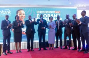 Ecobank Uganda launches eMCA to drive digital merchant&hellip;