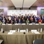 Kenya Power showcases decade of transformation at Global Energy Forum