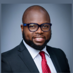 PZ Cussons appoints Abel Idonije as new Africa People Director